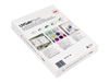 Autres consommables et kits d'entretien pour imprimantes –  – IB611032