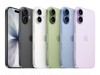 iPhone																								 –  – MG6P4SX/A