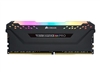 DDR4 –  – CMW8GX4M1Z3200C16
