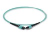 Crossover Cables –  – ADD-MPOMPO-4M5OM3