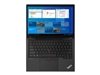 AMD Notebooks –  – 20XH005CCA