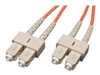 Patch Cables –  – N506-02M