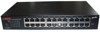 Managed Switch –  – LCS-GS8424