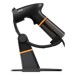 Otros –  – 2DSCANNER-BASE