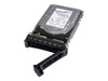 Server Hard Drives –  – 18KKK