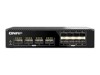 Rack-Mountable Hubs &amp; Switches –  – QSW-M7308R-4X