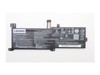 Batterie per Notebook –  – 5B10W67310