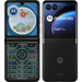 3G Phones –  – PAX40006PL