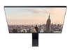 Arvutimonitorid –  – LS27R750QEUXEN