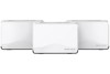 Wireless-Router –  – HALO H27BE(3-PACK)