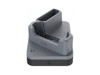 Printeraccessoires –  – CRD-TC7A-2SE1B