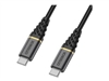 Kabel USB –  – 78-52677