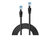 Cables de Par Trenzado –  – 47175