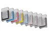 Print Cartridges –  – T603C00