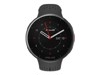 Smart Watch –  – 900102178