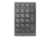 Numeriske Tastaturer –  – 4Y41C33791
