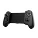 Gamepads –  – 26149