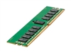 DDR4 –  – 805353-B21