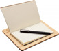 Graphic Tablets &amp; Whiteboards –  – PF0730-I0WW