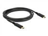 Cables USB –  – 83668