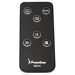 Controles remotos –  – ASB-40-RC