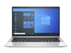 AMD Notebooks –  – 4X620UT#ABL