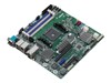 Emaplaadid (AMD protsessoritele) –  – 90-SXG9B7-A0UAYL