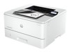 Monochrome Laser Printers –  – 2Z599F#BGJ