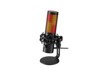 Microphones –  – 9A273AA