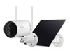 Wireless IP Cameras –  – CYBERVIEW3010