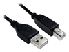 USB Kabler –  – 99CDL2-101