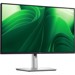 Computer Monitors –  – DELL-P2425DER