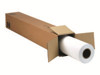 Large Format Paper –  – Q1956A