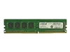 DDR4 –  – MEM8902A