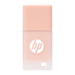 Flash Drives –  – HPFD768K-128