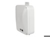 Server Accessories –  – EN1309N4