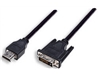 HDMI-Kabler –  – 372510