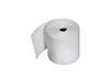 Receipt Paper Roll –  – 10011041
