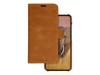 Cellular Phone Cases &amp;amp; Holsters –  – LYSPGT006040