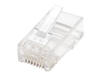 Network Cabling Accessories –  – 790055