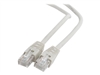 Twisted Pair Cable –  – PP6U-0.25M
