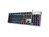 Keyboards –  – MT1257