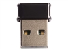 Bluetooth adapteri –  – US-WIFI-BT-USB