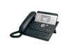 VoIP-Telefoner –  – 3GV26045AB