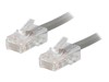 Patch Cables –  – 15236