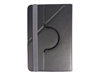 Notebook &amp; Tablet Accessories –  – UMM120C8