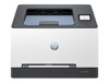 Värvilised laserprinterid –  – 8D7L0A#BAZ