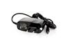 Power Adapter / Charger –  – GM-1210