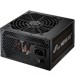 ATX toiteplokid –  – HEXA 85+ PRO 550
