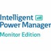 Software Maintenance –  – IPM-MO-M1